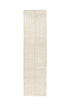 Vintage Tulu Runner Rug (3' x 11')